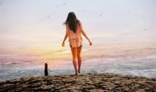 生肖鸡与生俱来的天赋