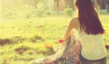 12星女健忘排行榜揭秘