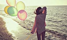 生肖蛇与生俱来的天赋