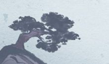 厉害了word妞，属蛇女最会下厨