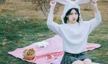 如何看12星座男是爱你还是逗你？