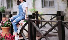 暑假来临，12星座应该怎样安排？