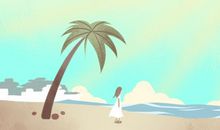 国庆去哪玩比较合适 景色美 告别人山人海