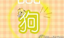 女友发飙 属狗男竟然这样哄