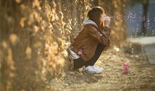 12星座男的这句话千万别信（上）