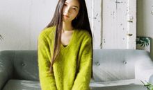 得道多助失道寡助，容易被身边人出卖的生肖