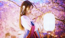 喜欢安稳生活的生肖