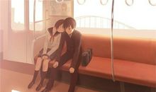 和什么生肖恋爱最让人心累