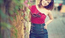 因为爱情而爱你的生肖君