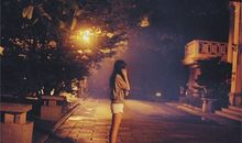 胆小怕事说的是哪些星座