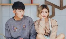 是真的决定要放弃你了，当12星座这样做（上）