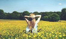 12星座对异性做过最尴尬的事情是什么？