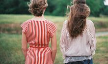 这几个星座最容易重友轻色吗？