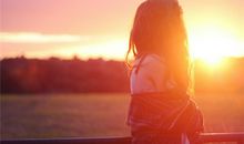 生肖虎与生俱来的天赋