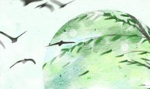 属羊人遇到哪种事绝不退让