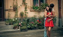 12星女最容易被哪种男人蛊惑