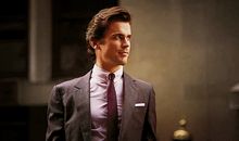 12星座谁最喜欢怼上司