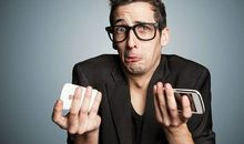 这些生肖如果不看重利益，或许早就富有了