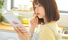 12星座的网购习惯大揭秘