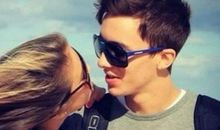 塔罗占卜分手后，ta有新欢了吗？