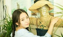 无比苛刻，做事情力求完美的星座