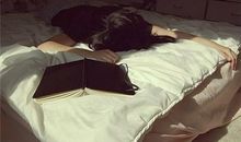 这些星座遇到事情从不沮丧