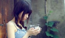 在生活中总是忍气吞声的生肖