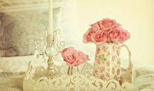 生肖龙与生俱来的天赋