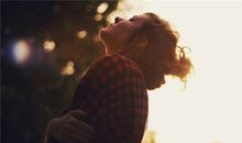 生肖马与生俱来的天赋