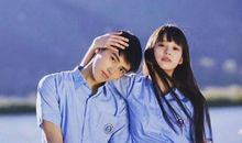 总喜欢跟恋人顶嘴的星座