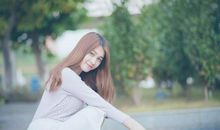 盘点什么生肖中最容易出美女