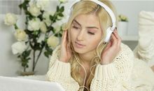 经典老歌百听不厌，你是这样的星座吗