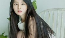 最不喜欢向男友撒娇的生肖女