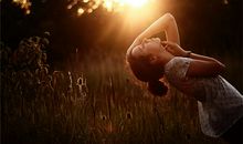 生肖牛与生俱来的天赋