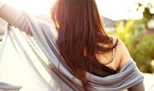 哪些生肖在爱情中占有欲最强