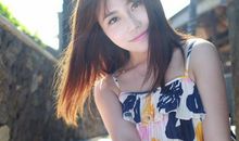 A血型的人会成为，情场上万众瞩目的焦点吗