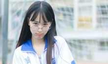 塔罗测试：如何摆脱某一些你不喜欢的对象？