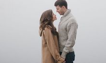 测家人反对你恋情的原因