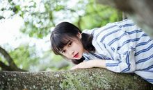 盘点最容易出单身狗的四大生肖