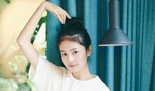 O血型的人会成为，情场上万众瞩目的焦点吗