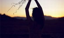 最有个性的四大星座女，个性在哪呢