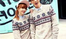 塔罗牌测试：他爱上你会有怎样的表现？