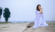 12星座的负能量等级揭秘