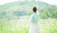 盘点：爱上一个人就变得越来越像的星座