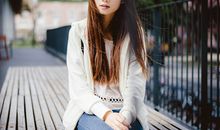 各有千秋，12星座的魅力之处！