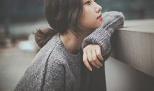 自己很聪明，却从不锋芒外露的星座