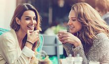 这些星座会聊天，一开口就赢了