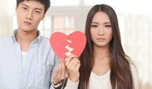 哪些生肖的婚姻最经不起流言蜚语