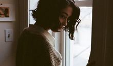 测你适合跟性格相似的人谈恋爱吗