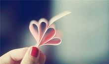 女生英文名，简短又好听的女生英文名怎么起